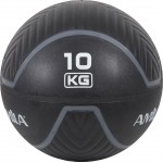 Amila  Wall Ball Rubber 10Kg - 84743