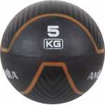 Amila  Wall Ball Rubber 5Kg - 84746