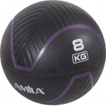 Amila  Wall Ball Rubber 8Kg - 84747