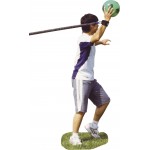 Amila Throwing Trainer - 88260