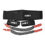 Amila High Jumping Trainer - 88262