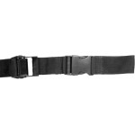 Amila Pull-up Strap with Tubing - 88263