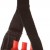 Amila Pull-up Strap with Tubing - 88263