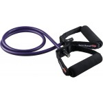 Sanctband Λάστιχο Αντίστασης  Active Gymtube Πολύ Σκληρό + - 88269