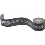 Λάστιχο Sanctband Floss Band Πολύ Σκληρό 88284