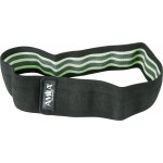 Amila Λάστιχο Αντίστασης Fabric LOOPBAND 38cm Medium (10-20kg) - 88292