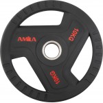 Amila Δίσκος TPU 50mm 10.00Kg - 90322