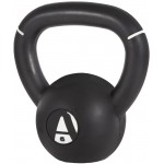 AMILA Kettlebell Original Rubber 6Kg 90474