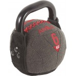 AMILA Kettlebell Kevlar Series 6Kg 90613