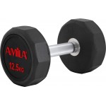 Amila Aλτήρας Δεκάγωνος TPU Series - 12.5Kg - 90625