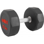 Amila Aλτήρας Δεκάγωνος TPU Series 27,5Kg - 90631