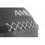 Wall Ball AMILA Black Code 10Kg 90762