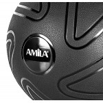 Amila Slam Ball 3kg - 90803