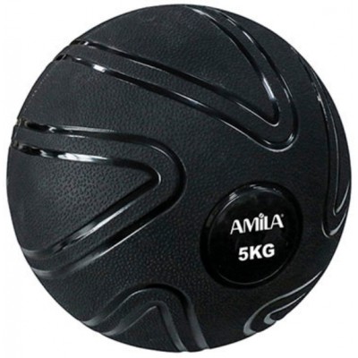 Amila Slam Ball 5kg - 90804