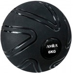 Amila Slam Ball 6kg - 90805