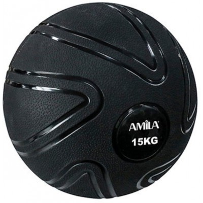 Amila Slam Ball 15kg - 90809