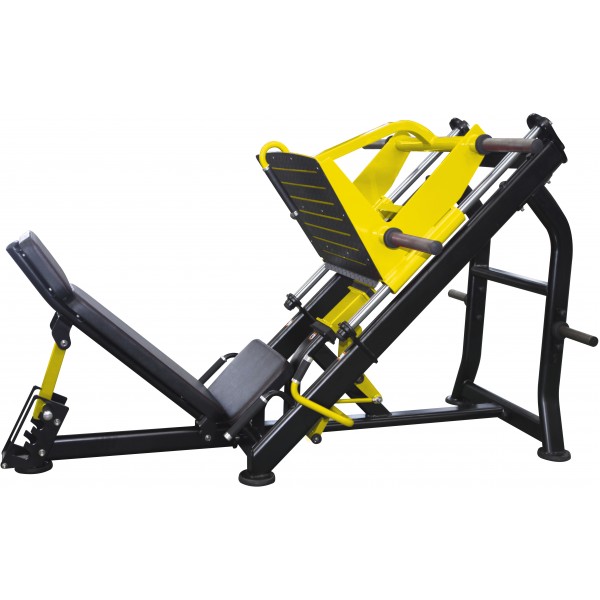 Amila Leg Press 45 - 91550 