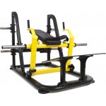 Amila Hip Thrust - 91552 