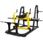 Amila Hip Thrust - 91552 