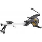 Renegade Κωπηλατική ReNegaDe Air Rower - 93800 