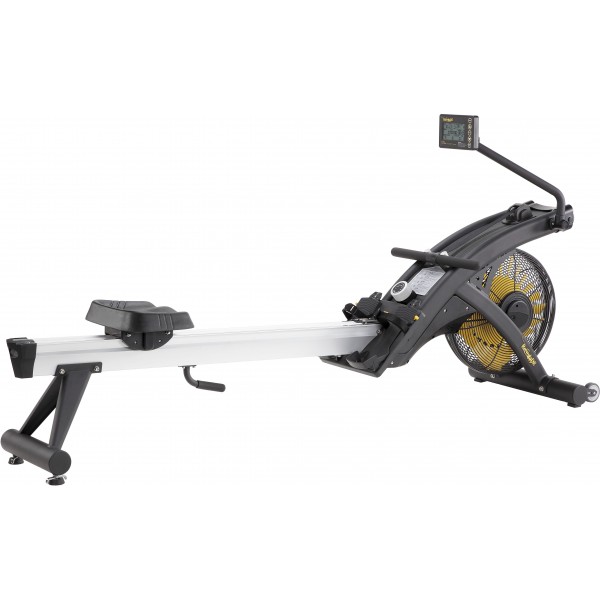 Renegade Κωπηλατική ReNegaDe Air Rower - 93800 