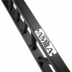 Amila Swiss Bar - 94252