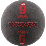 Amila  Wall Ball Kevlar Series 6Kg - 94612