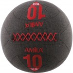Amila  Wall Ball Kevlar Series 10Kg - 94614