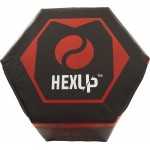 Amila Εξάγωνο Πλειομετρικό Κουτί HEXUP 60cm - 95134 