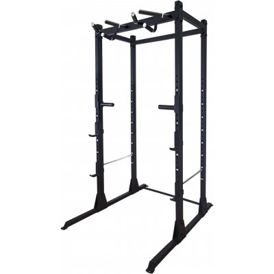 Amila Power Rack (Με 6 λαβές) - 95202 