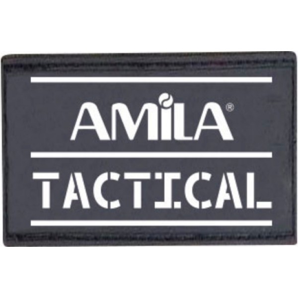 Amila Patch tactical - 95346