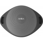 Amila  Oval Balance Trainer - 95881