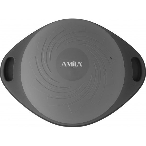 Amila  Oval Balance Trainer - 95881