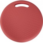 Amila  Air Cushion με Χειρολαβή - 95882