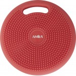 Amila  Air Cushion με Χειρολαβή - 95882