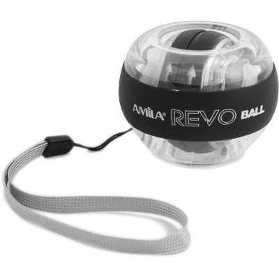 Amila Revo Ball - 95890