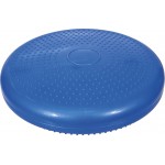 AMILA Air Cushion - Non PVC 96051