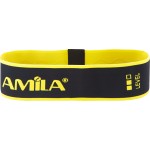 Λάστιχο Αντίστασης AMILA Fabric HipBand Medium 96621