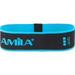 Λάστιχο Αντίστασης AMILA Fabric HipBand Heavy 96622