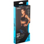 Λάστιχο Αντίστασης AMILA Fabric HipBand Heavy 96622