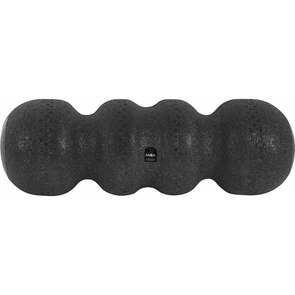 Amila Foam Roller Μαλακό - 96801