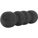 Amila Foam Roller Σκληρό - 96803