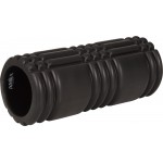 Amila  Foam Roller Φ14x33cm - 96806