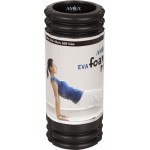 Amila  Foam Roller Φ14x33cm - 96806