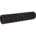 Amila  Foam Roller Φ14x60cm - 96807