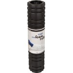 Amila  Foam Roller Φ14x60cm - 96807