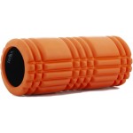 Amila  Foam Roller Φ14x33cm - 96821