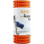 Amila  Foam Roller Φ14x33cm - 96821