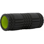 Amila  Foam Roller Φ14x33cm - 96822