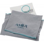 Πετσέτα AMILA Reformer Towel 96903